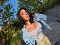 623717388: Travesti en Barcelona