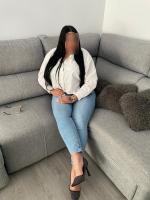 658761965: Chica busca chico en Málaga