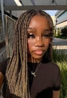 641858455: Virtual en Barcelona