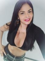 722366260: Chica busca chico en Guipúzcoa