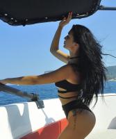 603699747: Chica busca chico en Alicante