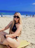 602042213: Chica busca chico en Alicante