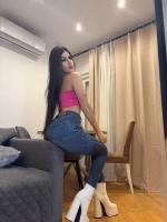 611329025: Chica busca chico en Menorca