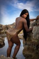 666000676: Chica busca chico en Ibiza