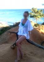 610611008: Chica busca chico en Gerona