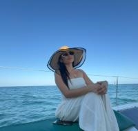 602716035: Chica busca chico en Valencia