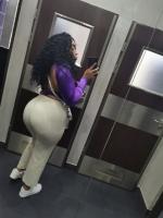 603502835: Chica busca chico en Jaén