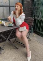 613493318: Chica busca chico en Huelva