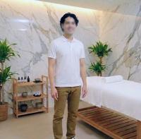 625794763: Chico busca chica en Madrid