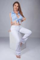 642399259: Chica busca chico en Las Palmas