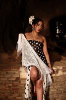 631209481: Chica busca chico en León