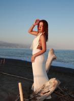 631209481: Chica busca chico en León