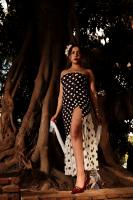 631209481: Chica busca chico en León