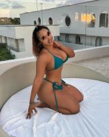 673458391: Chica busca chico en Albacete