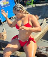 673458391: Chica busca chico en Albacete