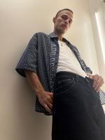 662243140: Chico busca chica en Málaga