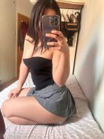 673787363: Chica busca chico en Málaga