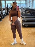 610762170: Chica busca chico en Madrid