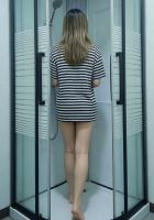 658562226: Chica busca chico en Madrid