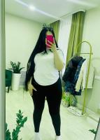 621093611: Chica busca chico en Granada