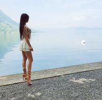 662234989: Chica busca chico en Málaga