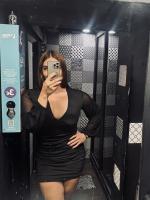 625097076: Transexual en Alicante