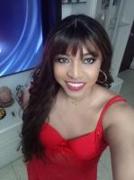 604317842: Transexual en Ciudad Real