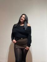 653803979: Chica busca chico en Cáceres