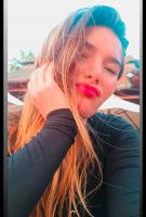 614205941: Chica busca chico en Valencia