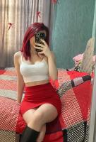 641630935: Virtual en Valencia