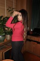 665416114: Transexual en Madrid