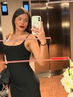 658536278: Chica busca chico en Las Palmas