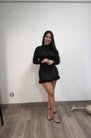 604232907: Chica busca chico en La Coruña