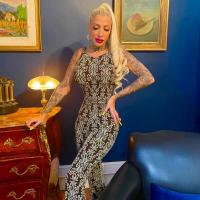 653166578: Chica busca chico en Mallorca