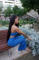 634108204: Chica busca chico en Valencia