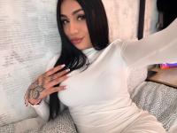 666440383: Transexual en Valencia