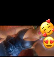 602553643: Chica busca chico en Córdoba