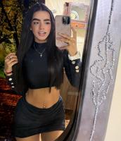 654011725: Chica busca chico en Valencia