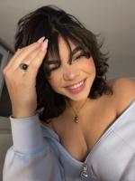 612419666: Chica busca chico en Barcelona