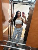 600072464: Chica busca chico en Albacete