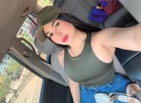 631504068: Chica busca chico en Cádiz