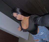 631504068: Chica busca chico en Cádiz