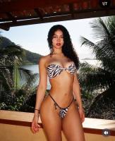 622135364: Chica busca chico en Alicante