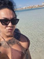 614275268: Transexual en Tenerife