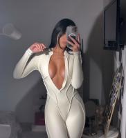 654830976: Chica busca chico en Castellón