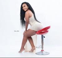 673581411: Chica busca chico en Cádiz