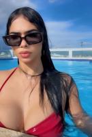 665424965: Chica busca chico en Madrid