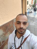 649964534: Chico busca chica en Tenerife