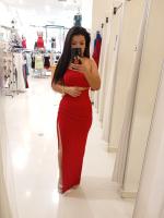 602529015: Chica busca chico en La Coruña