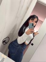 607394107: Chica busca chico en Almería